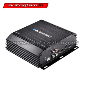 AGAMPEMM255, Blaupunkt Amplifiers, Model – EMM 255