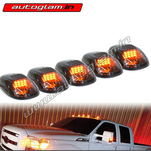 Universal Hummer Light, AGUHLCFL28