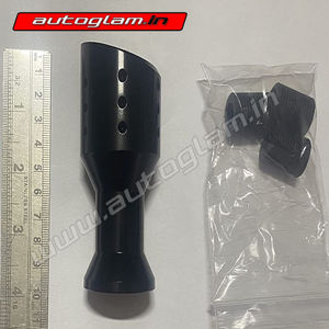 Universal Gear Shift Knob Gear Shift Knob, Shift Lever Knob, AGUGSKSLK