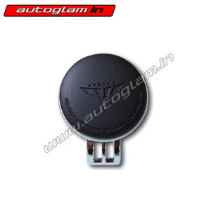 Steering Knobs Universal for All Cars, AGSKUFAC116