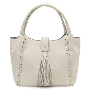 Handbags for Women, Designer Ladies Bags Online | DA MILANO