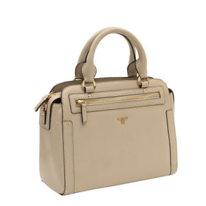 Handbags for Women, Designer Ladies Bags Online | DA MILANO