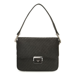 Handbags for Women, Designer Ladies Bags Online | DA MILANO