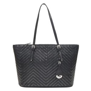 Online Handbags for Ladies | Designer Bags for Womens Online- Da Milano