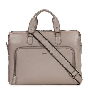 da milano handbags sale