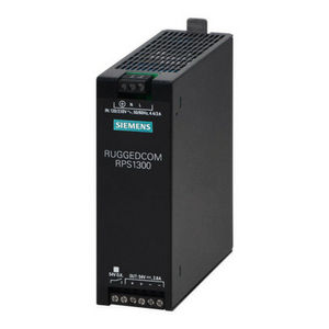 Products In Siemens Ethernet Switch Ruggedcom