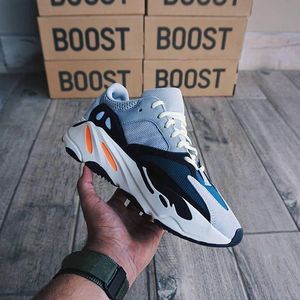 1st copy shoes online