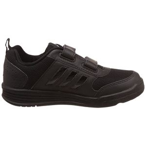 adidas dps school shoes