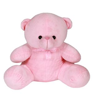 DealBindaas Stuff Toy Soft Bear Teddy 25 cms