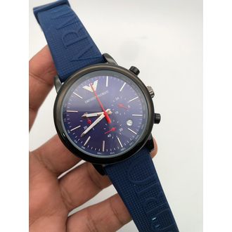 emporio armani ar5806 watch price