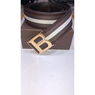 burberry belt online