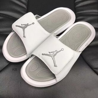 nike flip flops first copy