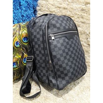 Louis Vuitton Laptop Bag - 7 For Sale on 1stDibs  fake louis vuitton  laptop bag, louis vuitton laptop bag women's, louis vitton laptop bag