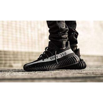 adidas yeezy boost kaskus