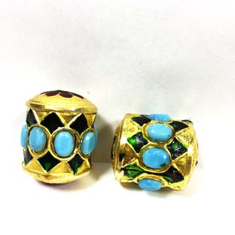 www.suncitybeads.com