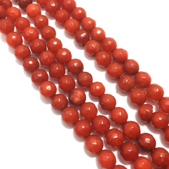 Largest Online Jeweller- India - Suncity Beads