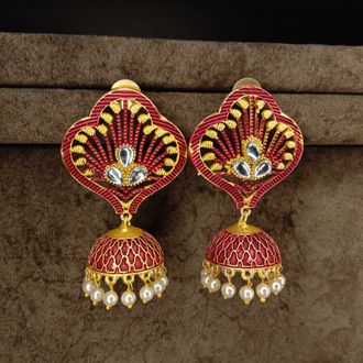 Largest Online Jeweller- India - Suncity Beads