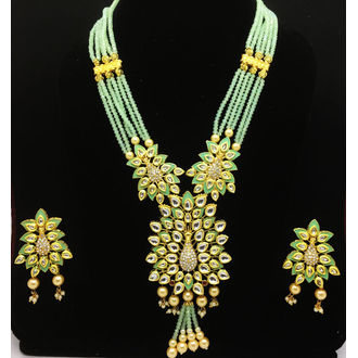 Largest Online Jeweller- India - Suncity Beads