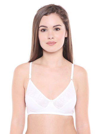 Buy bra Online, Bodycare Premium Bra, 1506