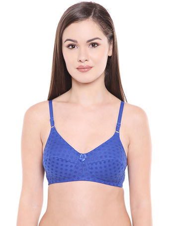 Colour Bra - Get Best Price from Manufacturers & Suppliers in India