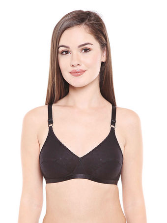 Perfect Coverage Bra-1517s, 1517s