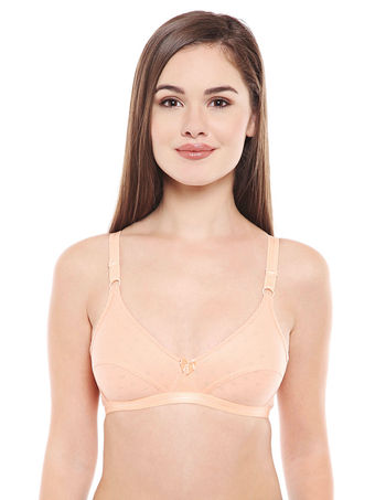 Bodycare 44B Size Bras in Kohima - Dealers, Manufacturers