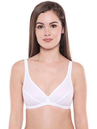 Perfect Coverage Bra-1550ra, 1550ra