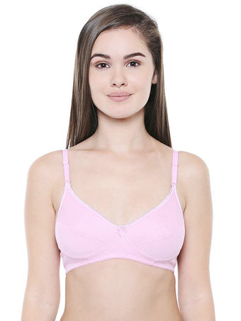 Perfect Coverage Bra-1512s, 1512s