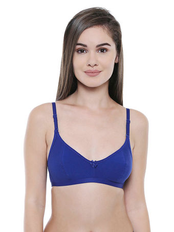 Perfect Coverage Bra-1575w, 1575w