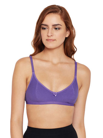 Perfect Coverage Bra-1575wi, 1575wi