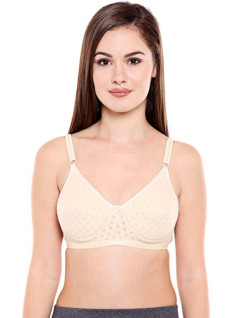 Perfect Coverage Bra-1579s, 1579s