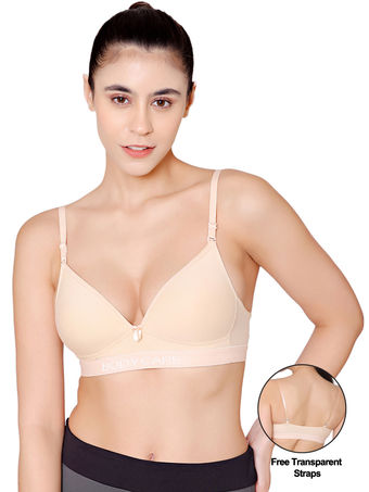 Sports Bra-1610s, 1610s