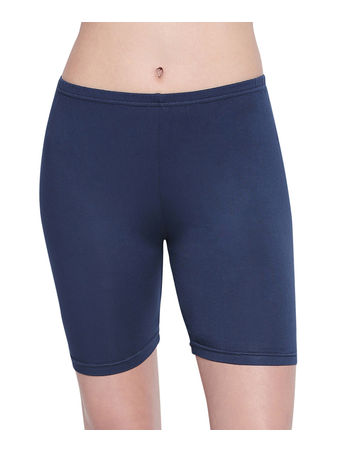 Outlet cycling underwear: buy online at Van Eyck Sport