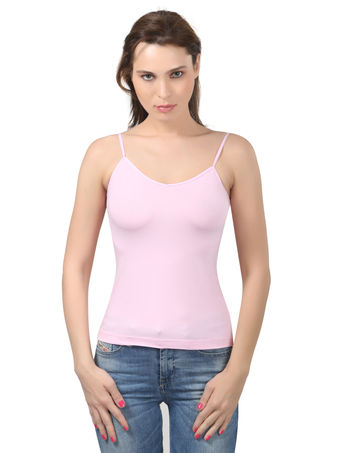 Regular Camisole - 24PI