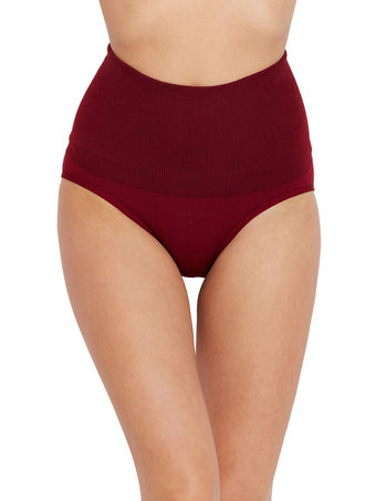 Women's Shapewear Buttock Hip-Lifting Panties PP Mesh Sexy Body-Shaping Hip-Lifting  Pants at Rs 250/piece, Shape Wear For Ladies in Surat