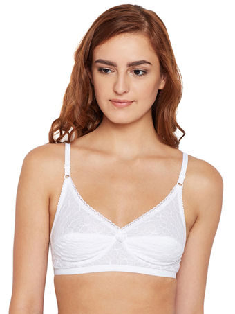 Bodycare Perfect Coverage Bra, 5560