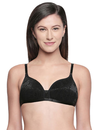 Padded Bra-5526B