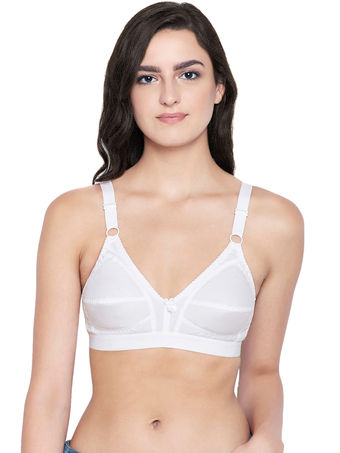 B-c-d Cup Bra-per-pi