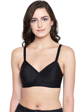 B-c-d Cup Bra-5589s, 5589s