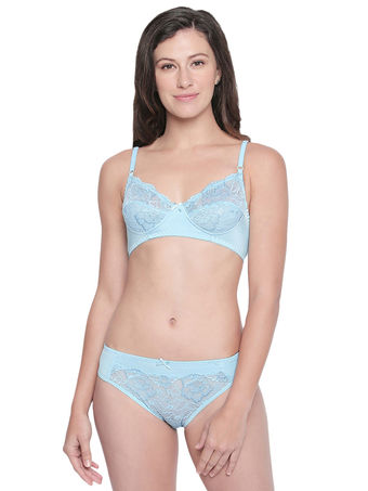 PRAISE Lingerie Set - Buy PRAISE Lingerie Set Online at Best Prices in  India