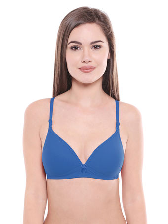 Pankaj Readymade Falka - Bodycare bra also available here