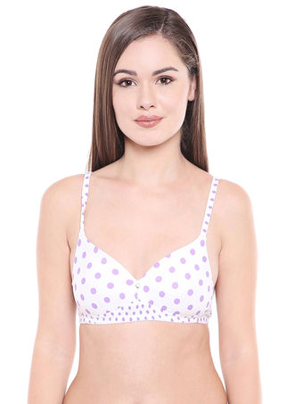 Buy Assorted Bras for Women by BODYCARE Online