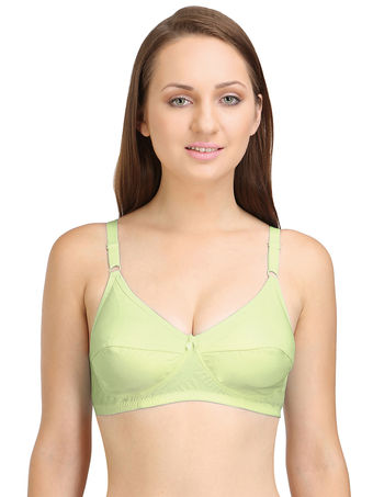 B-c-d Cup Bra-5582, 5582