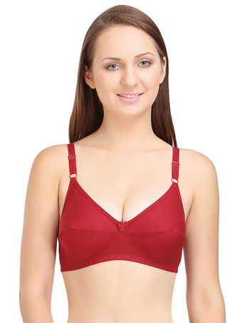 B-c-d Cup Bra-5582, 5582