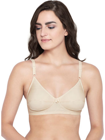 B-c-d Cup Bra-5582, 5582