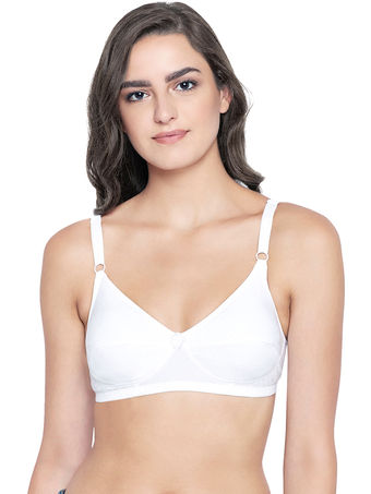 B-c-d Cup Bra-6578sky, 6578sky