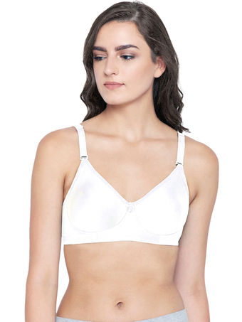 B-c-d Cup Bra-6580s, 6580s