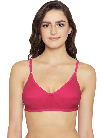 Padded White Ladies Bodycare Sweetheart Bra, Size: 28-40 at Rs 400/piece in  Ghaziabad