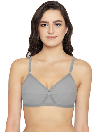 Cool enter Women Full Coverage Lightly Padded Bra - Buy Cool enter