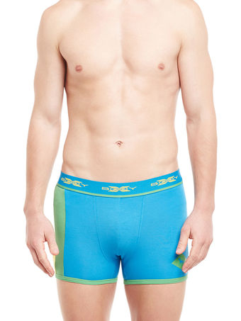 Body X Fusion Trunks-BX02T